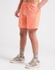 ADIDAS PANTALONI SCURȚI ADICOLOR   3 STRIPES SWIM SHORTS 8