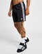 ADIDAS PANTALONI SCURȚI ADICOLOR   3 STRIPES SWIM SHORTS 8