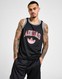 ADIDAS MAIOU VARSITY BB MAIOU