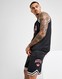 ADIDAS ŠORTAI VARSITY BB SHORTS