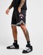ADIDAS ŠORTAI VARSITY BB SHORTS