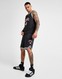 ADIDAS ŠORTAI VARSITY BB SHORTS