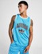 ADIDAS MAIOU VARSITY BB MAIOU