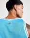 ADIDAS MAIOU VARSITY BB MAIOU