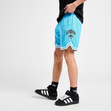 Pánské kraťasy ADIDAS ŠORTKY  VARSITY BB SHORTS