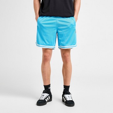 Pánské kraťasy ADIDAS ŠORTKY  VARSITY BB SHORTS