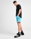 ADIDAS ŠORTKY  VARSITY BB SHORTS