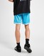 ADIDAS ŠORTKY  VARSITY BB SHORTS