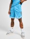ADIDAS ШОРТИ VARSITY BB SHORTS