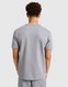 ADIDAS TRICOU ESS W TEE