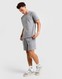 ADIDAS TRICOU ESS W TEE