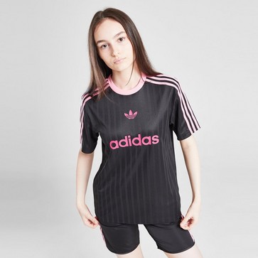 Detské tričko ADIDAS TRIČKO TEE G