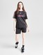 ADIDAS T-SHIRT TEE G