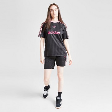 Detské tričko ADIDAS TRIČKO TEE G