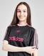 ADIDAS T-SHIRT TEE G