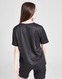 ADIDAS T-SHIRT TEE G