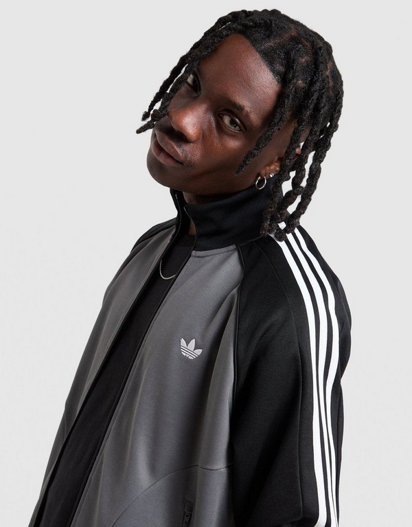 adidas Bluza Rozpinana Terrace Tt