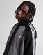 ADIDAS BLUZĂ TERRACE TT