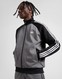 ADIDAS BLUZĂ TERRACE TT