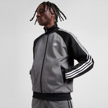 Bluză pentru bărbați ADIDAS BLUZĂ TERRACE TT