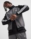 ADIDAS BLUZĂ TERRACE TT