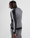 ADIDAS BLUZĂ TERRACE TT