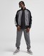ADIDAS BLUZĂ TERRACE TT