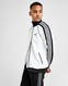 ADIDAS BLUZĂ TERRACE TT