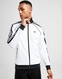 ADIDAS BLUZĂ TERRACE TT