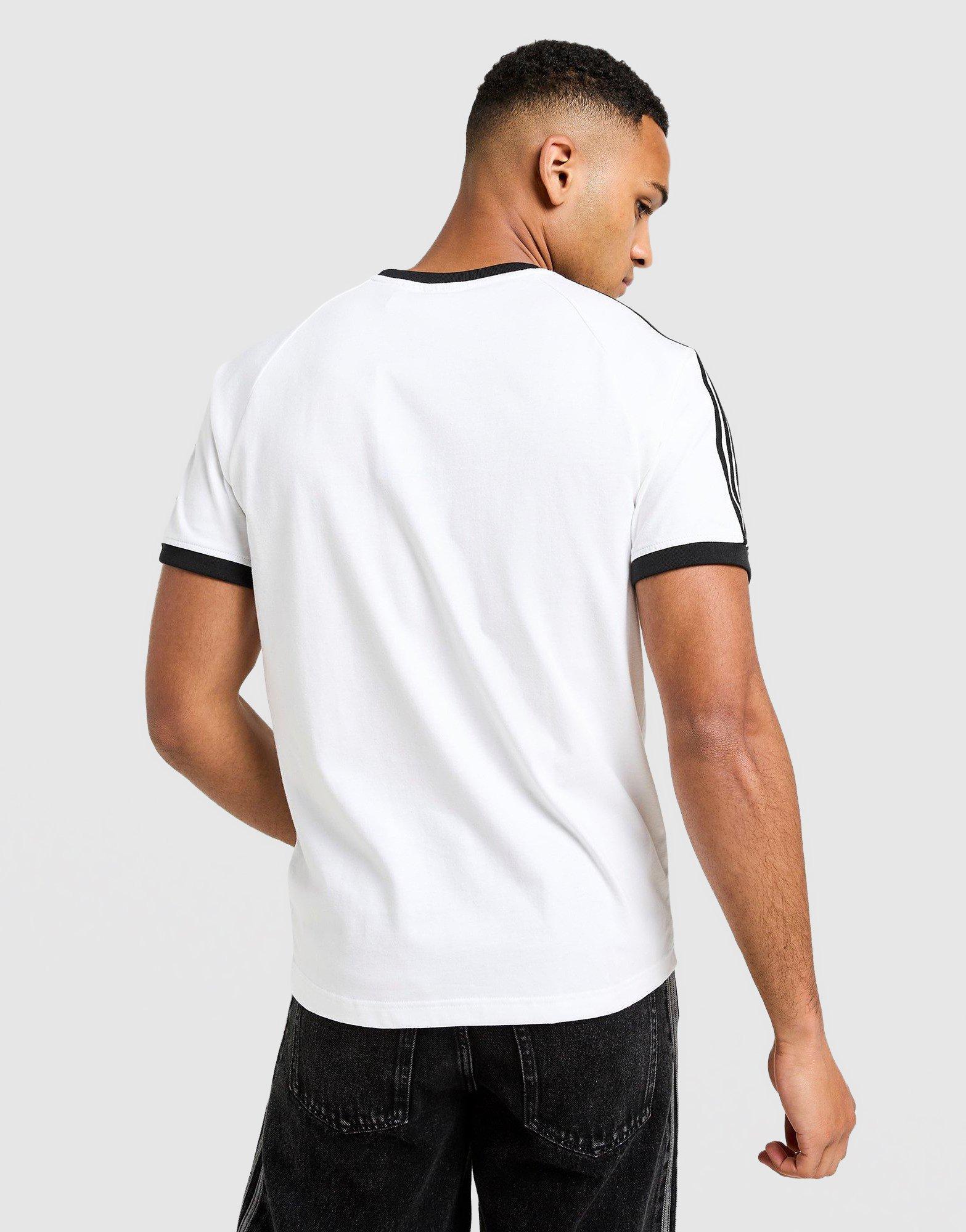 adidas Tričko Cali
