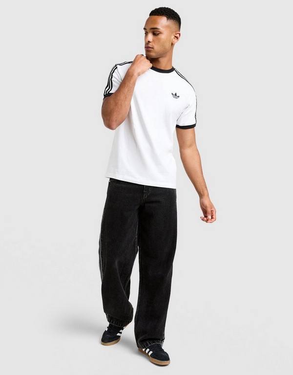 adidas Tričko Cali