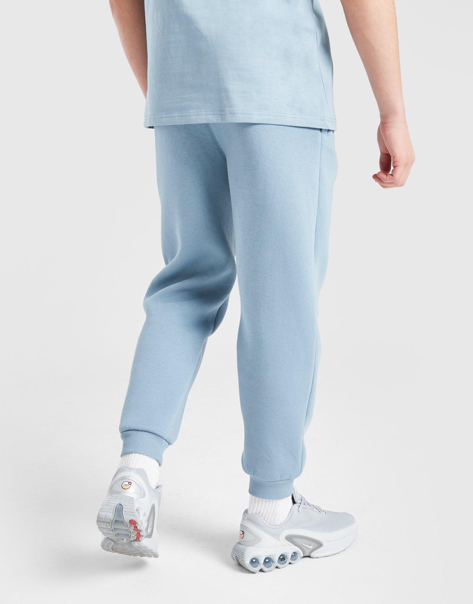 Vaikiškos kelnės SUPPLY&DEMAND KELNĖS BIANCO PNT SUPTJB17538640 Mėlyna