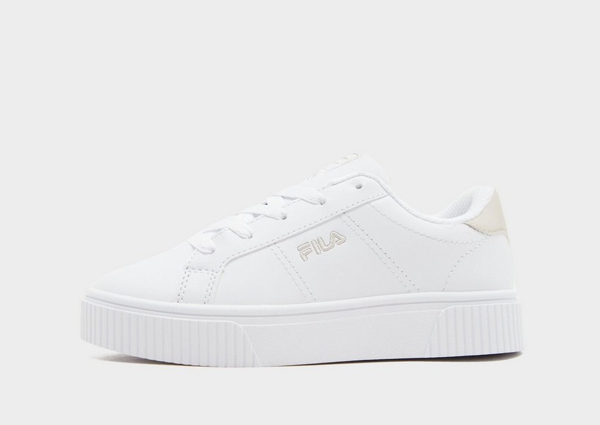 Fila Panache
