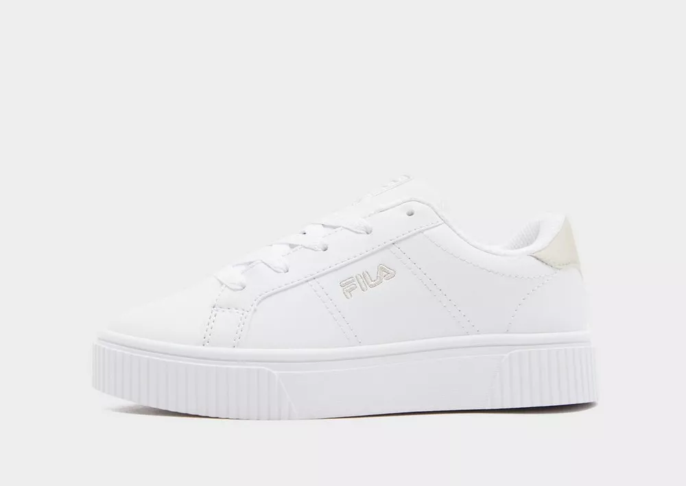 FILA PANACHE, фото 1 з 6