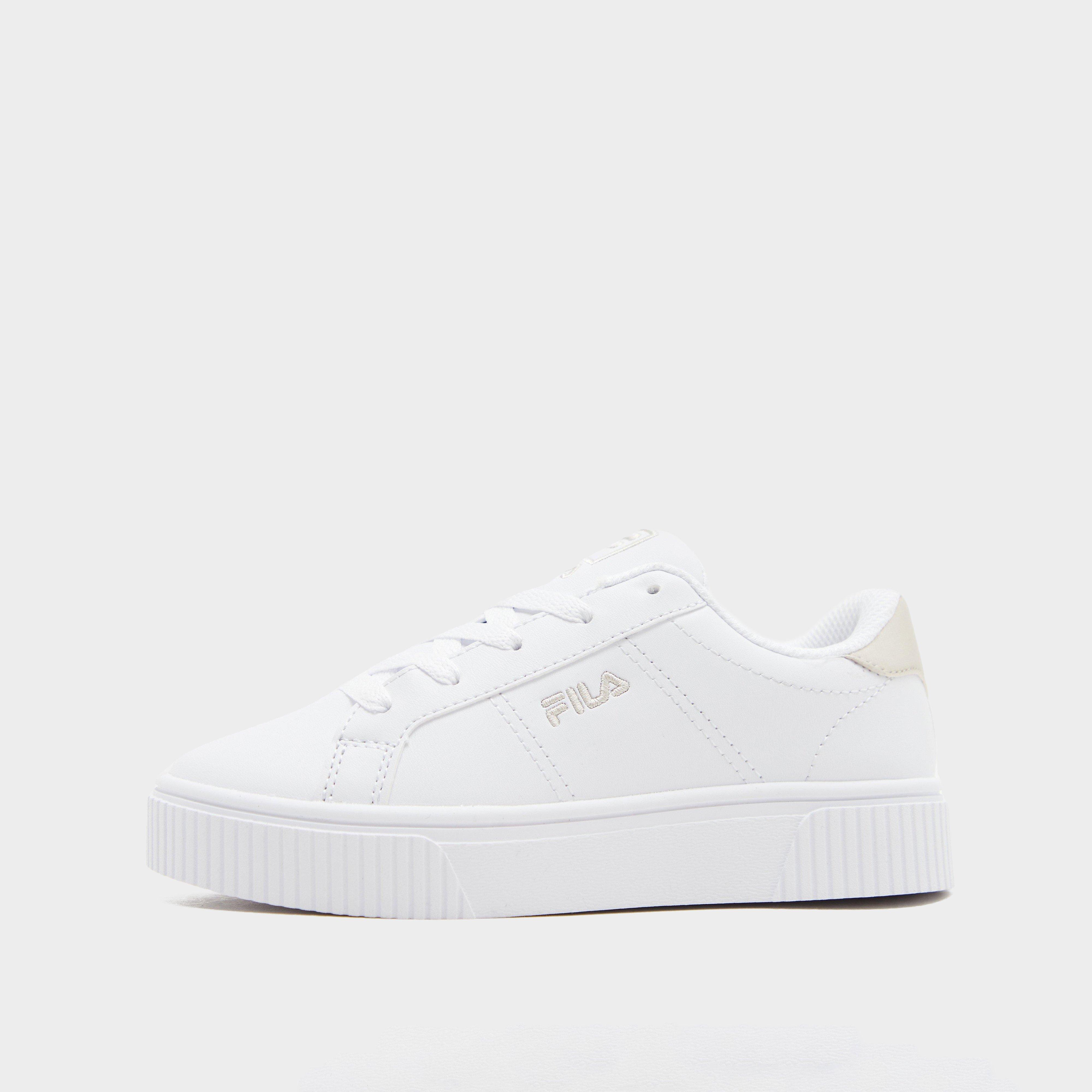 Detské tenisky FILA PANACHE 