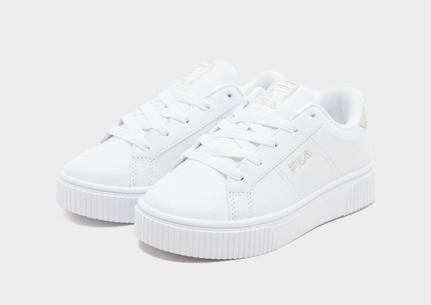 Fila Panache - obrazek 2