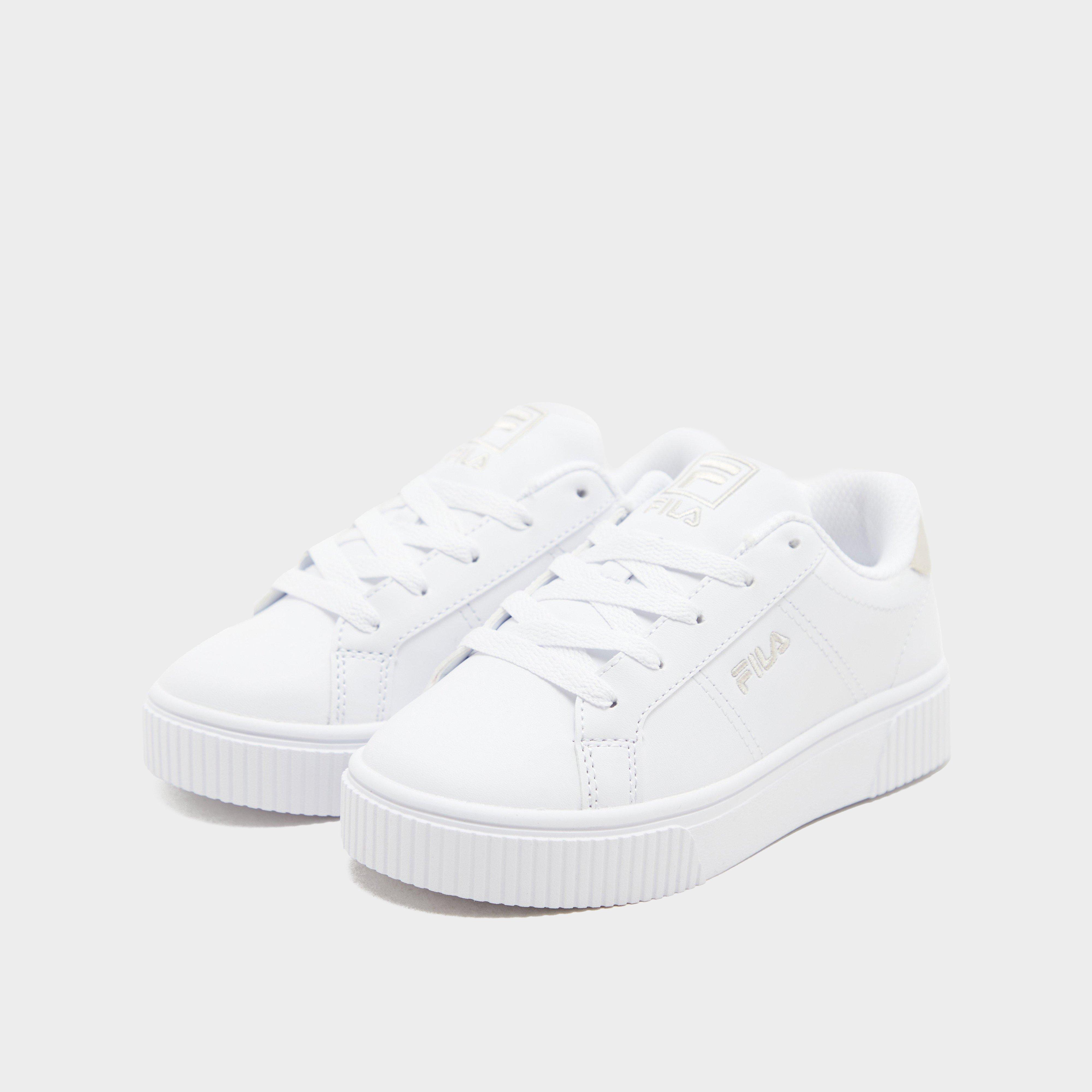 Detské tenisky FILA PANACHE 