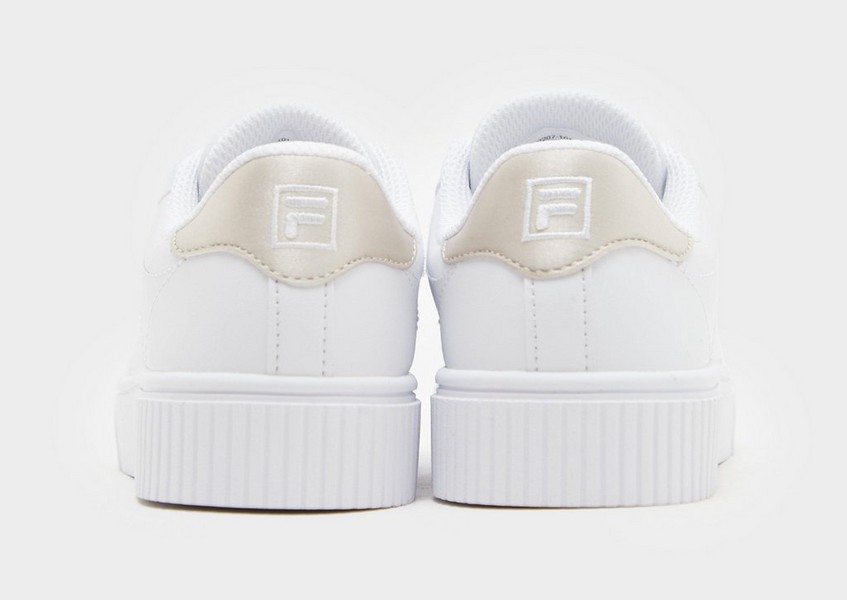 Fila Panache - obrazek 3