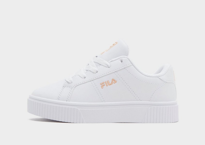 Fila Panache