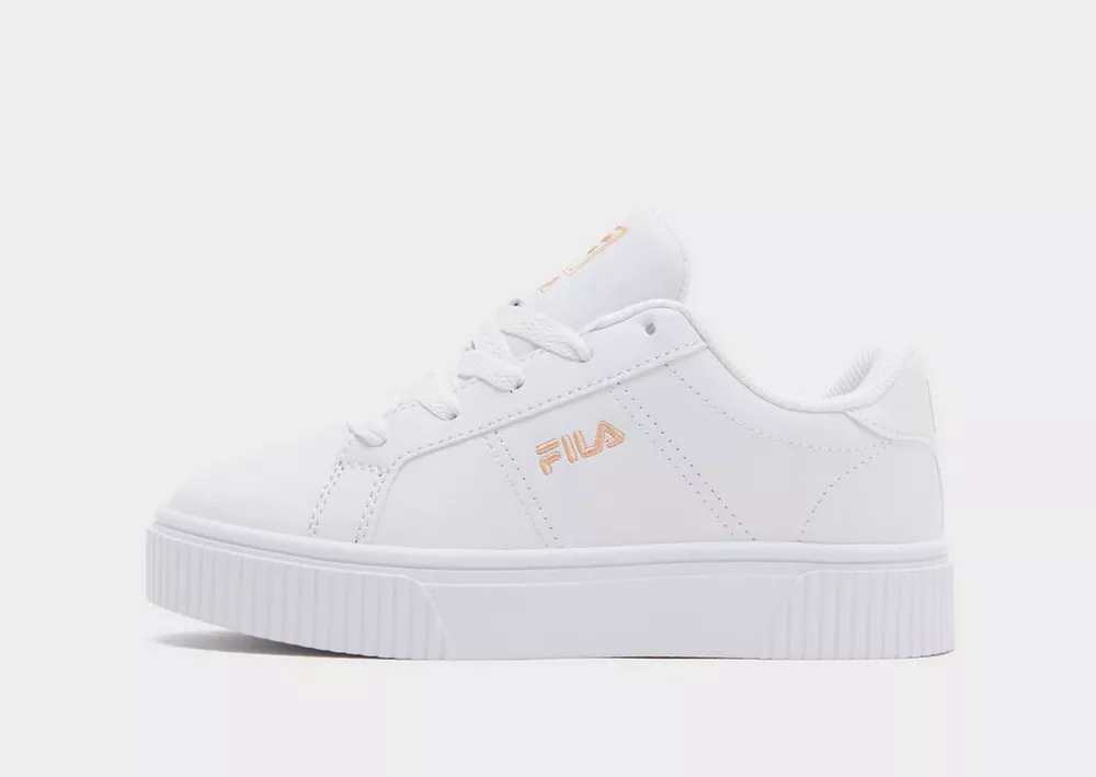 FILA PANACHE, фото 1 з 6