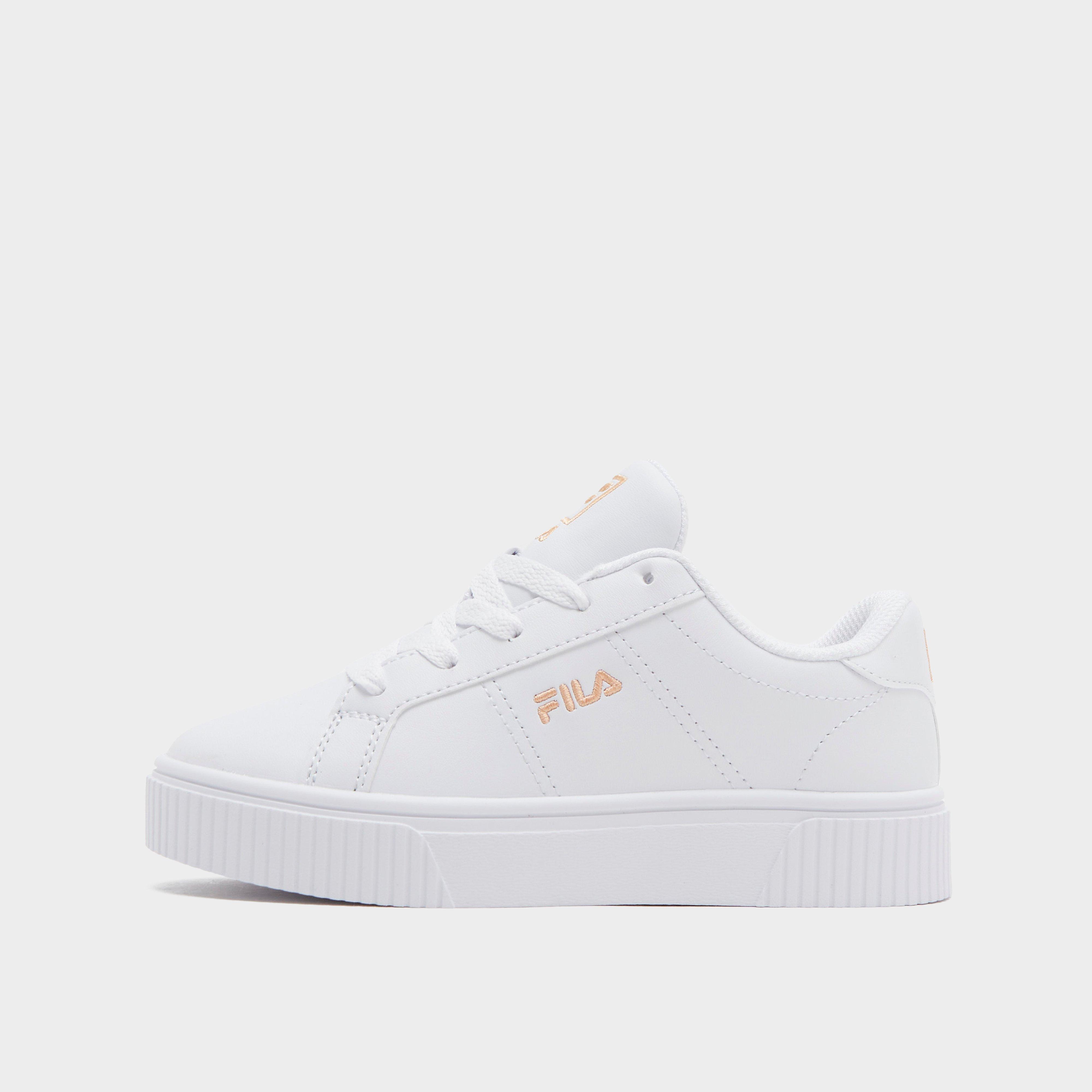 Detské tenisky FILA PANACHE 