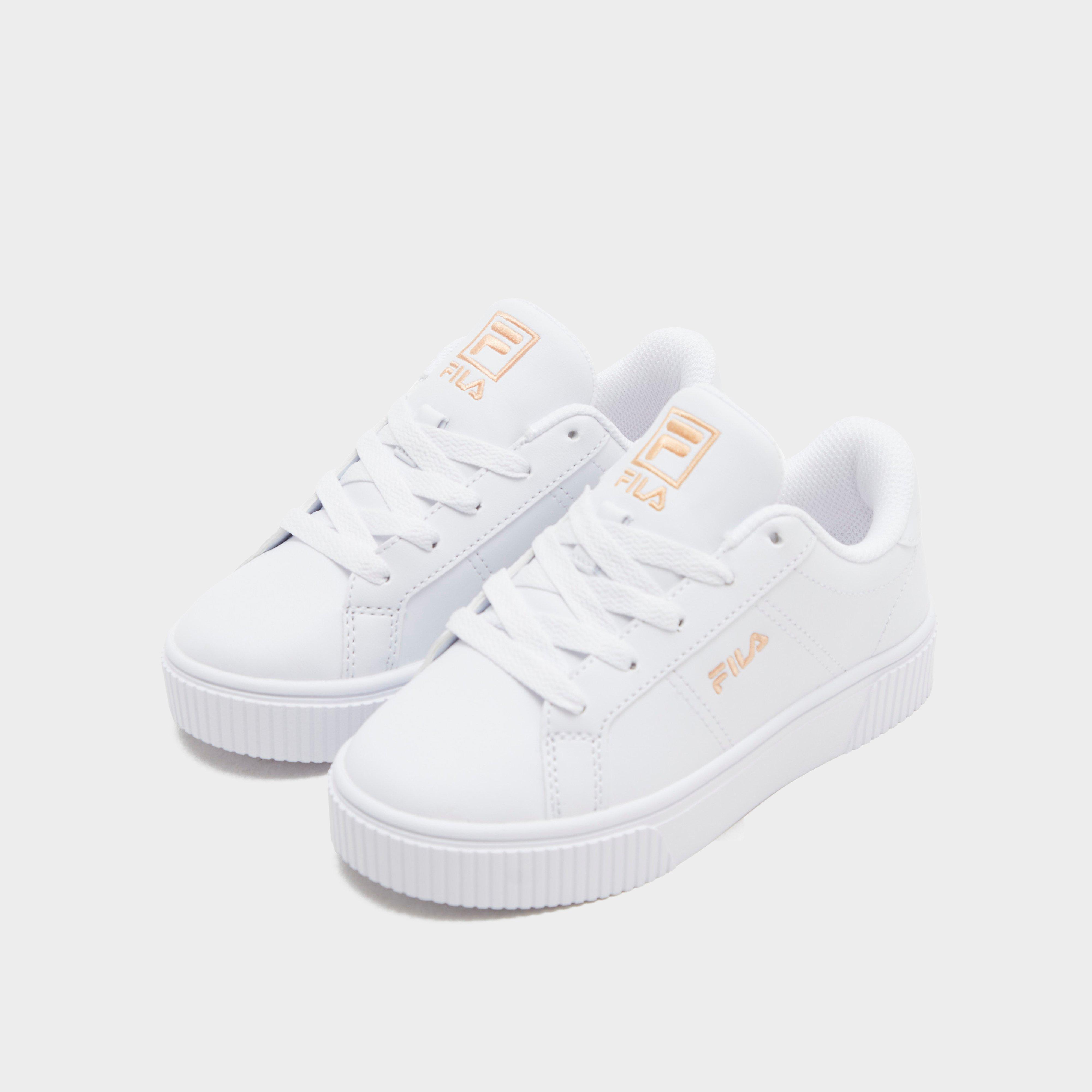 Detské tenisky FILA PANACHE 