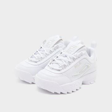 Adidași pentru copii FILA DISRUPTOR II