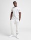 MCKENZIE TRICOU GLOBE TEE GRY-HIR