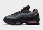 NIKE AIR MAX 95 OG