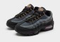 NIKE AIR MAX 95 OG
