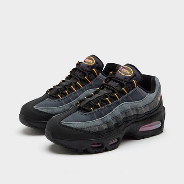Adidași pentru bărbați NIKE AIR MAX 95 OG