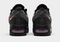 NIKE AIR MAX 95 OG