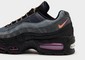 NIKE AIR MAX 95 OG