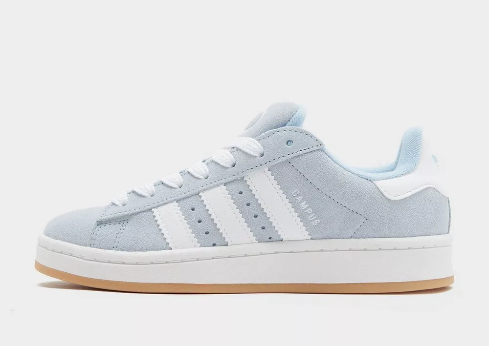 ADIDAS CAMPUS 00S J, фото 1 з 6